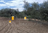 Sòl urbà en venda a la España, Castellvell del Camp, ref.: TR241100 foto