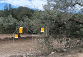 Sòl urbà en venda a la España, Castellvell del Camp, ref.: TR241100 foto