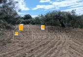 Sòl urbà en venda a la España, Castellvell del Camp, ref.: TR241100 foto