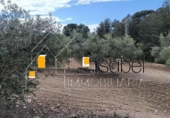 Sòl urbà en venda a la España, Castellvell del Camp, ref.: TR241100 foto