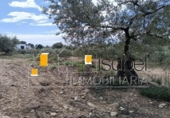 Sòl urbà en venda a la España, Castellvell del Camp, ref.: TR241100 foto