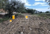 Sòl urbà en venda a la España, Castellvell del Camp, ref.: TR241100 foto