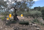 Sòl urbà en venda a la España, Castellvell del Camp, ref.: TR241100 foto