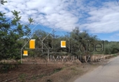 Sòl urbà en venda a la España, Castellvell del Camp, ref.: TR241100 foto