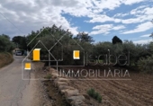 Sòl urbà en venda a la España, Castellvell del Camp, ref.: TR241100 foto