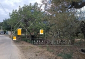 Sòl urbà en venda a la España, Castellvell del Camp, ref.: TR241100 foto
