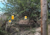 Sòl urbà en venda a la España, Castellvell del Camp, ref.: TR241100 foto