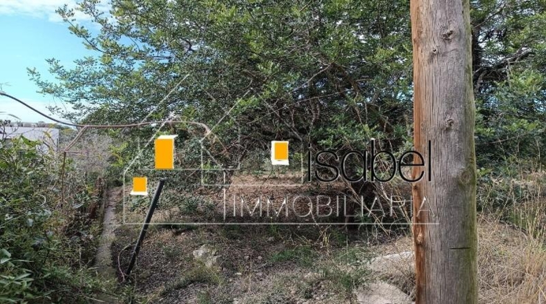 Tarragona - Castellvell del Camp - 4352m2