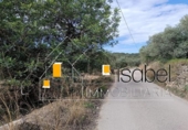 Sòl urbà en venda a la España, Castellvell del Camp, ref.: TR241100 foto