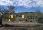 Sòl urbà en venda a la España, Castellvell del Camp, ref.: TR241100 foto