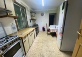 Casa de pueblo en venta en la España, Huesca, ref: TR289613 foto