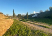 Casa de pueblo en venta en la España, Huesca, ref: TR289613 foto