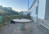 Casa de pueblo en venta en la España, Huesca, ref: TR289613 foto