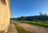 Casa de pueblo en venta en la España, Huesca, ref: TR289613 foto