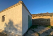 Casa de pueblo en venta en la España, Huesca, ref: TR289613 foto