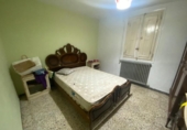 Casa de pueblo en venta en la España, Huesca, ref: TR289613 foto