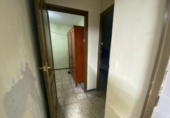 Casa de pueblo en venta en la España, Huesca, ref: TR289613 foto