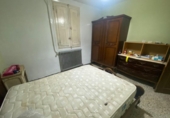 Casa de pueblo en venta en la España, Huesca, ref: TR289613 foto