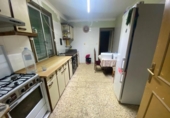 Casa de pueblo en venta en la España, Huesca, ref: TR289613 foto