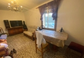 Casa de pueblo en venta en la España, Huesca, ref: TR289613 foto