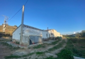 Casa de pueblo en venta en la España, Huesca, ref: TR289613 foto