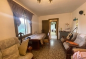 Casa de pueblo en venta en la España, Huesca, ref: TR289613 foto