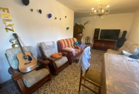 Foto 13