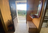Casa de pueblo en venta en la España, Huesca, ref: TR289613 foto