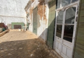 Casa de poble en venda a la España, Moguer, ref.: TR293646 foto