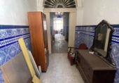 Casa de poble en venda a la España, Moguer, ref.: TR293646 foto