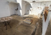 Casa de poble en venda a la España, Moguer, ref.: TR293646 foto
