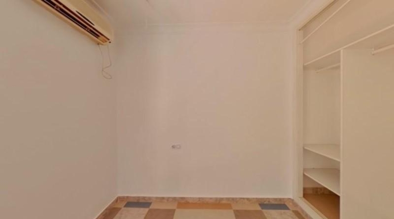 Sevilla - Dos Hermanas - 285m2