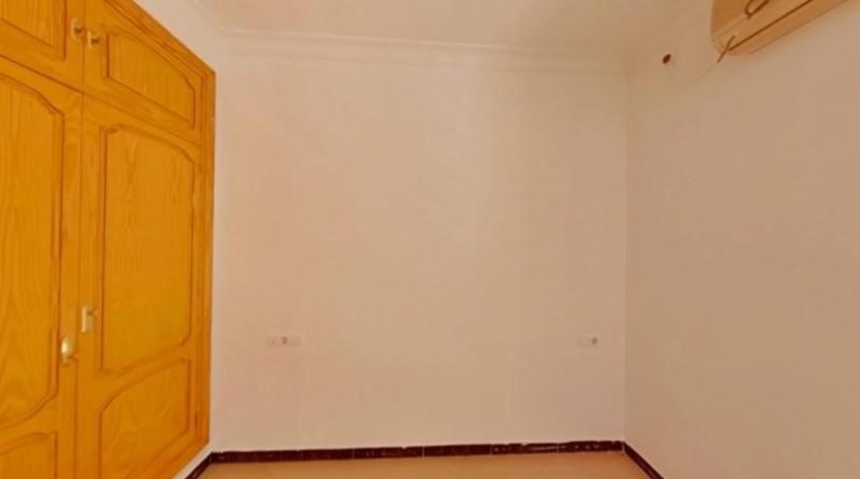 Sevilla - Dos Hermanas - 285m2