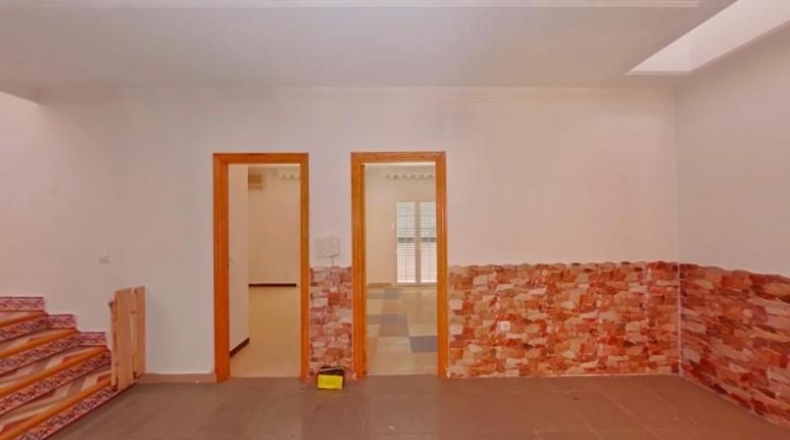 Sevilla - Dos Hermanas - 285m2