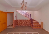 Отдельно стоящий дом с участком на продажу в городе Дос-Эрманас Фото