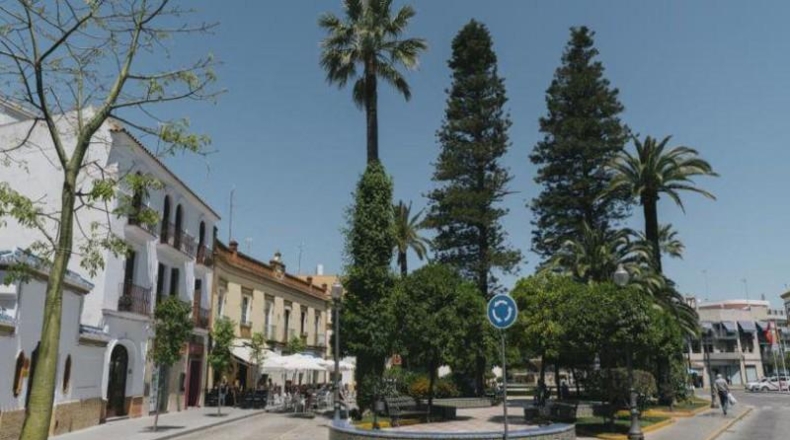 Sevilla - Dos Hermanas - 285m2