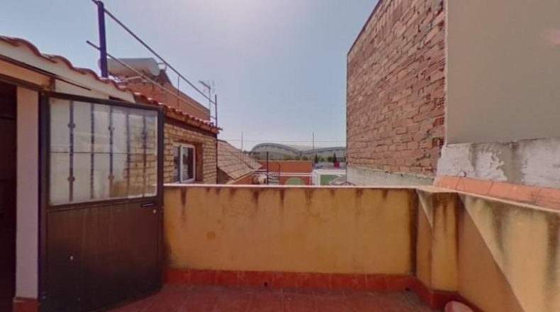 Sevilla - Dos Hermanas - 285m2