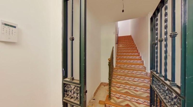 Sevilla - Dos Hermanas - 285m2