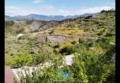 Country house with land for sale on España, Almuñécar, ref: TR172858 photo