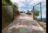 Country house with land for sale on España, Almuñécar, ref: TR172858 photo