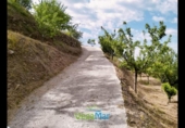 Country house with land for sale on España, Almuñécar, ref: TR172858 photo