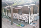Country house with land for sale on España, Almuñécar, ref: TR172858 photo