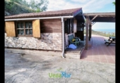 Country house with land for sale on España, Almuñécar, ref: TR172858 photo