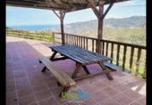 Country house with land for sale on España, Almuñécar, ref: TR172858 photo