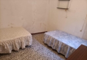 Дом с участком на продажу в городе Lorca Фото