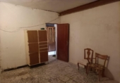 Дом с участком на продажу в городе Lorca Фото