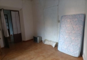 Дом с участком на продажу в городе Lorca Фото