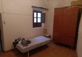 Дом с участком на продажу в городе Lorca Фото