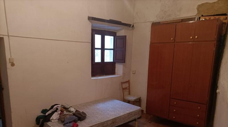 Murcia - Lorca - 197m2