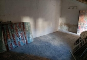 Дом с участком на продажу в городе Lorca Фото